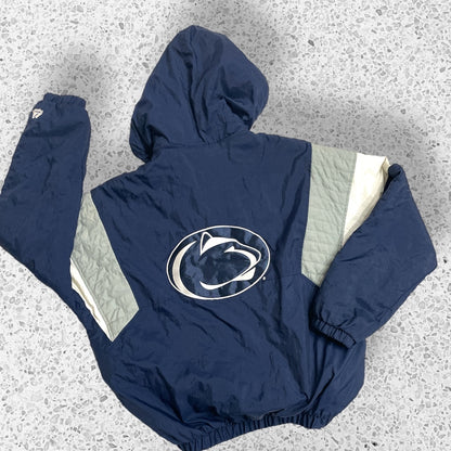 PENN STATE WINTER PULLOVER