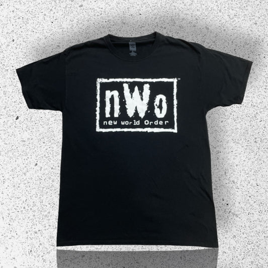 NWO